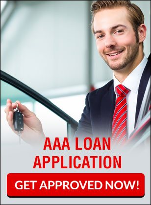 AAA loan application